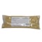 Inharvest Pearled Couscous Pasta 1.5lbs, PK6 16282 - alternate 1